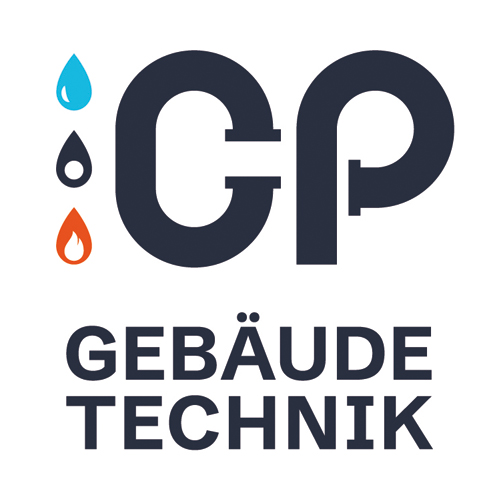 CP Gebäudetechnik